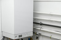 free Gildersome condensing boiler quotes