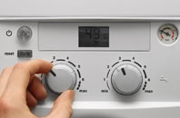 free Gildersome boiler maintenance quotes