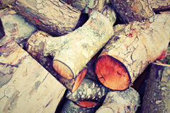 Gildersome wood burning boiler costs